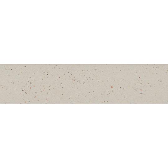 szines bohem tortfeher hosszukas brick 6x25cm terrazzo konyha csempe mintas jarolap cementlap hatasu furdoszoba burkolat padloburkolat konyha nappali fiatalos vidam csempe falburkolat jarolap csuszasmentes kismeretu.jpg